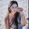 indian model 100% real photos GFE - puta in Dubai Photo 2 of 10