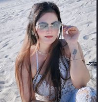 indian model 100% real photos GFE - escort in Dubai Photo 9 of 11