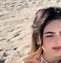 indian model 100% real photos GFE - puta in Dubai