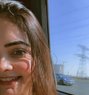 indian model 100% real photos GFE - escort in Dubai Photo 8 of 9