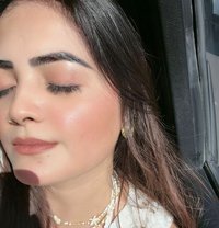 indian model 100% real photos GFE - puta in Dubai