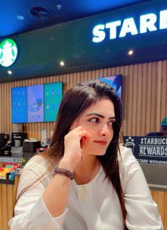 indian model 100% real photos GFE - puta in Dubai Photo 7 of 10