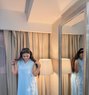 indian model 100% real photos GFE - escort in Dubai Photo 9 of 10