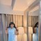 indian model 100% real photos GFE - puta in Dubai