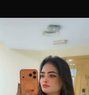 indian model 100% real photos GFE - escort in Dubai Photo 8 of 10