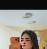 indian model 100% real photos GFE - escort in Dubai