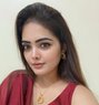 indian model 100% real photos GFE - escort in Dubai Photo 12 of 12