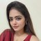 indian model 100% real photos GFE - puta in Dubai