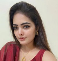 indian model 100% real photos GFE - escort in Dubai