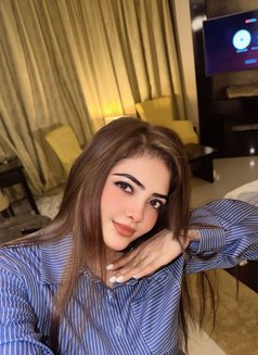 indian model 100% real photos GFE - escort in Dubai Photo 10 of 10