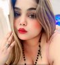 Indian Model Akruti - escort in Doha Photo 1 of 5