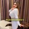 Indian Model Akruti - escort in Doha Photo 3 of 5
