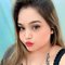 Indian Model Akruti - escort in Doha Photo 4 of 5