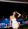 Indian Model Diksha - puta in Dubai Photo 1 of 5