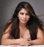 Indian Model - escort in Dubai Photo 1 of 4