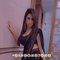 Indian Model Kiran - escort in Singapore Photo 4 of 5