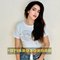 Indian Model Mahi - escort in Dubai