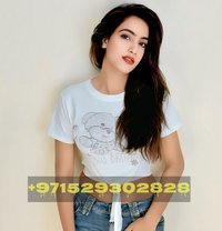 Indian Model Mahi - escort in Dubai Photo 4 of 4