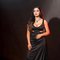 INDIAN MODELS AVAILABLE GURGAON - puta in Gurgaon Photo 3 of 5