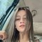 INDIAN MODELS AVAILABLE GURGAON - puta in Gurgaon Photo 4 of 5