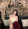 Indian Model Shanaya - escort in Dubai Photo 3 of 3