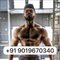 Indian Muscle Guy in Doha for 14. Days - Acompañantes masculino in Doha