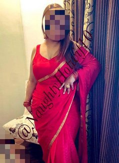 Indian Naughty Bbw Milf - escort in Dubai Photo 1 of 9