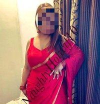 Indian Naughty Bbw Milf - escort in Dubai