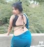 Indian Night Girl Rate 10000 - puta in Pune Photo 1 of 1