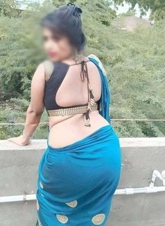 Indian Night Girl Rate 10000 - puta in Pune Photo 1 of 1
