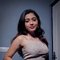 Indian Nuru Massage - escort in Jeddah