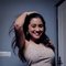 Indian Nuru Massage - escort in Jeddah Photo 2 of 5