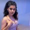 Indian Nuru Massage - escort in Jeddah Photo 3 of 5