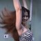 Indian Nuru Massage - escort in Jeddah Photo 4 of 5
