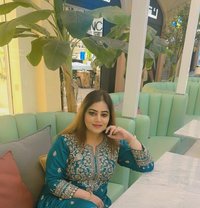 Indian Nutural Beautyy - escort in Dubai Photo 2 of 5