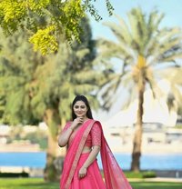 Indian Nutural Beautyy - escort in Dubai Photo 3 of 5