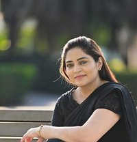 Indian Nutural Beauty (Last Week) - escort in Dubai Photo 4 of 5