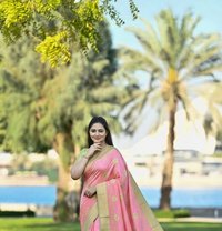 Indian Nutural Beautyy - puta in Dubai Photo 5 of 5