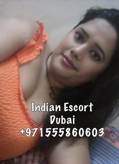 Indian or Pakistani Escort in Dubai - escort in Dubai Photo 4 of 5