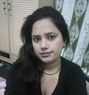 Indian or Pakistani Escort in Dubai - puta in Dubai Photo 2 of 5