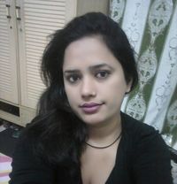 Indian or Pakistani Escort in Dubai - escort in Dubai