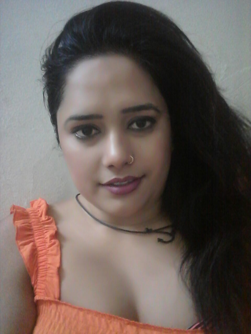 Indian Or Pakistani Escort In Dubai Pakistani Escort In Dubai