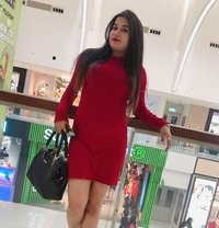 Indian or Russian Available in Hyderabad - puta in Hyderabad