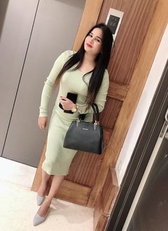 Indian or Russian Available in Hyderabad - escort in Hyderabad Photo 2 of 3
