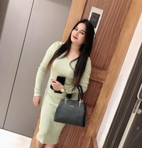 Indian or Russian Available in Hyderabad - puta in Hyderabad