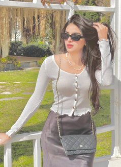 Indian Pinky - puta in Dubai Photo 4 of 4