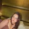 Indian premium escort anal Cim Cof Gfe - escort in Dubai Photo 2 of 7