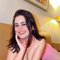 Indian premium escort anal Cim Cof Gfe - escort in Dubai Photo 3 of 7