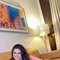 Indian premium escort anal Cim Cof Gfe - escort in Dubai Photo 4 of 7