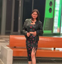 Indian premium escort anal Cim Cof Gfe - puta in Dubai Photo 7 of 9